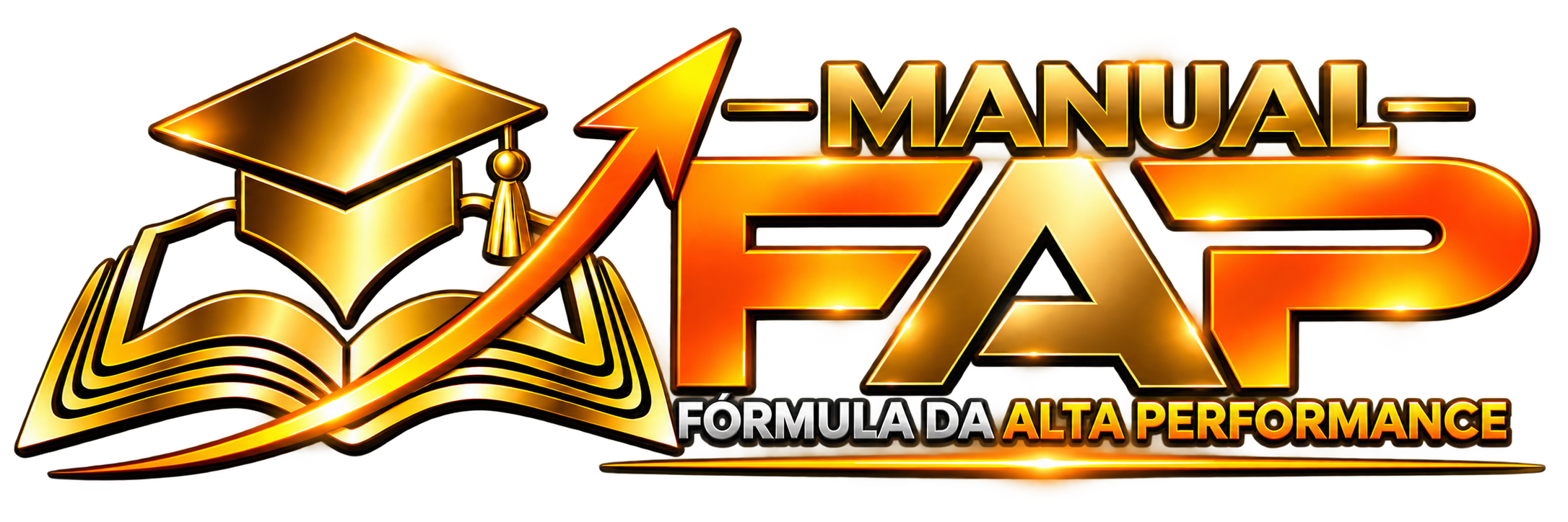 FAP — Fórmula da Alta Performance